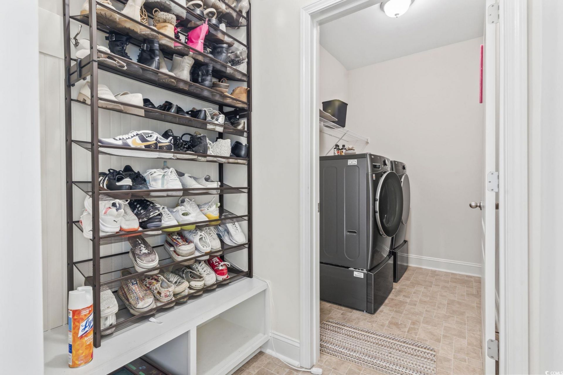 3039 Honey Clover Ct. Photo 21