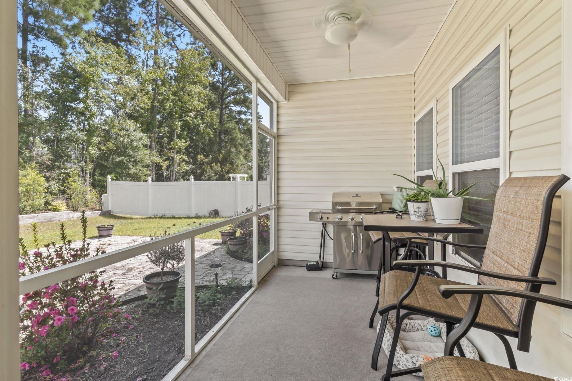 3039 Honey Clover Ct. Photo 22