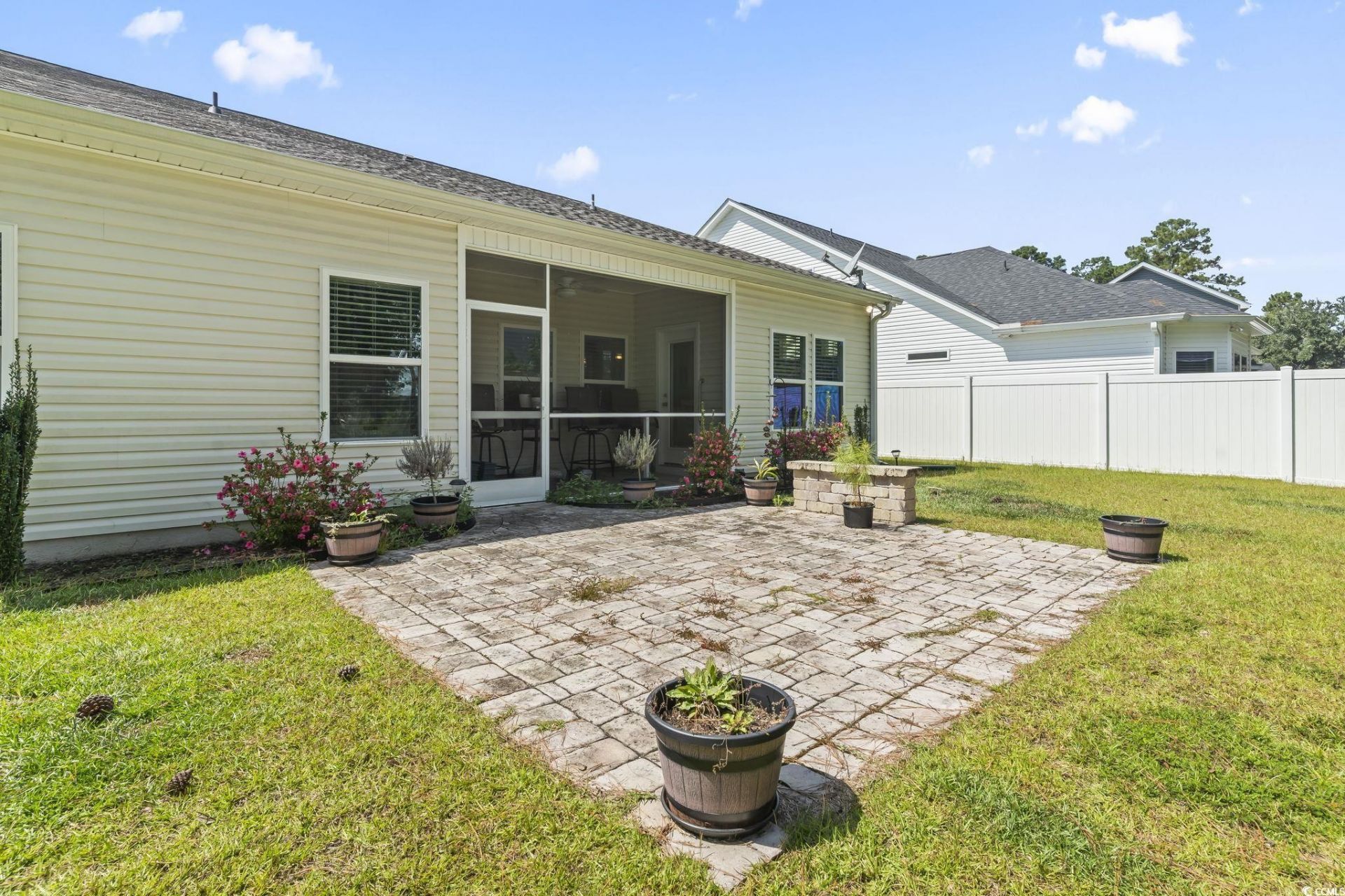 3039 Honey Clover Ct. Photo 23