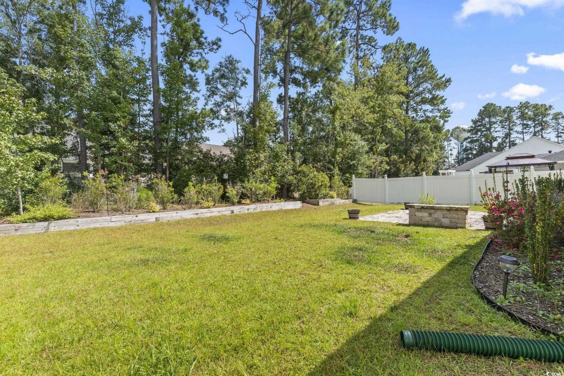3039 Honey Clover Ct. Photo 24