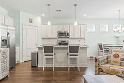 3039 Honey Clover Ct. photo 4