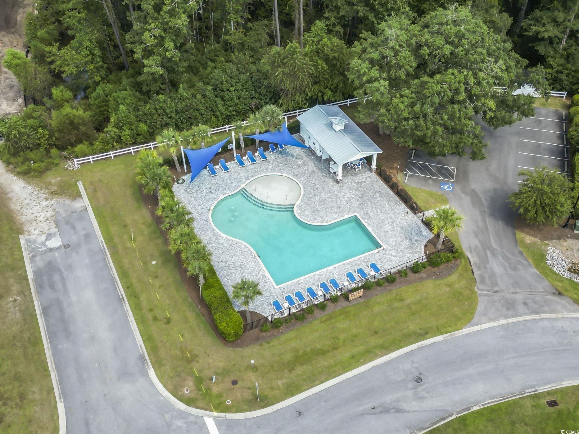 3039 Honey Clover Ct. Photo 30