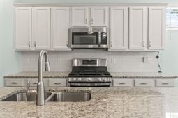 3039 Honey Clover Ct. photo 4