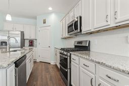 3039 Honey Clover Ct. photo 4