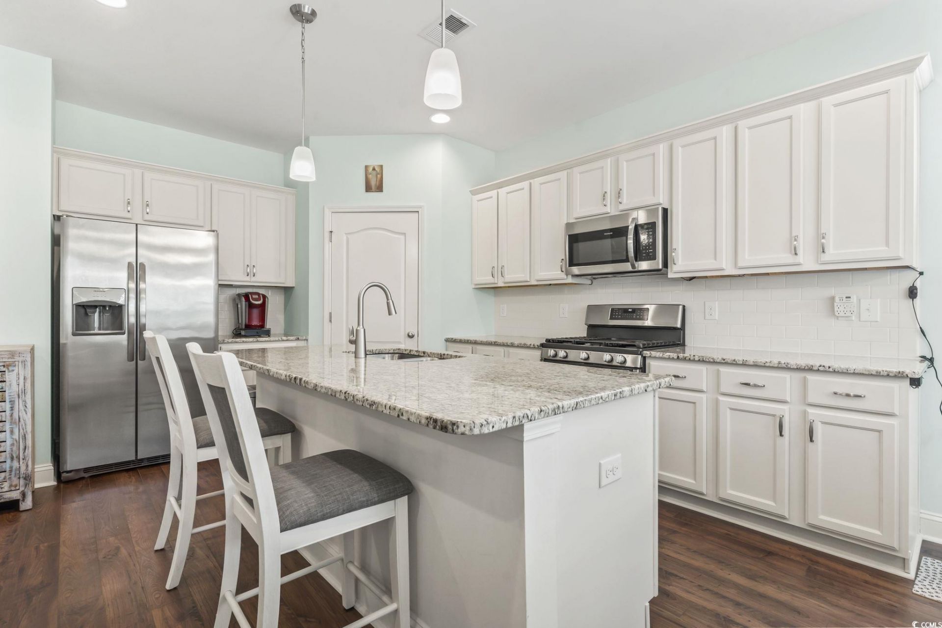 3039 Honey Clover Ct. Photo 6