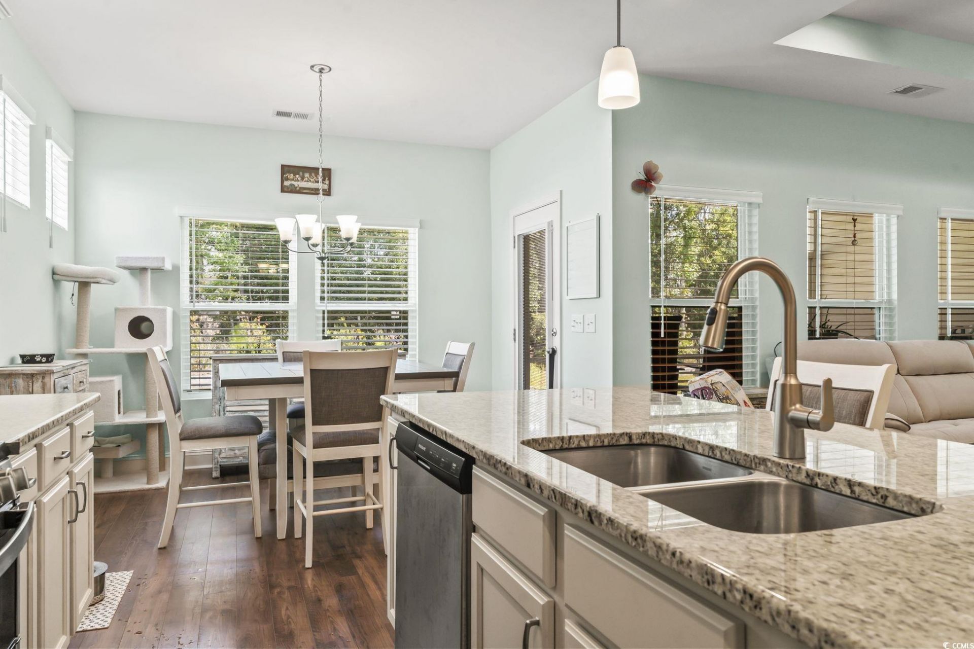 3039 Honey Clover Ct. Photo 7