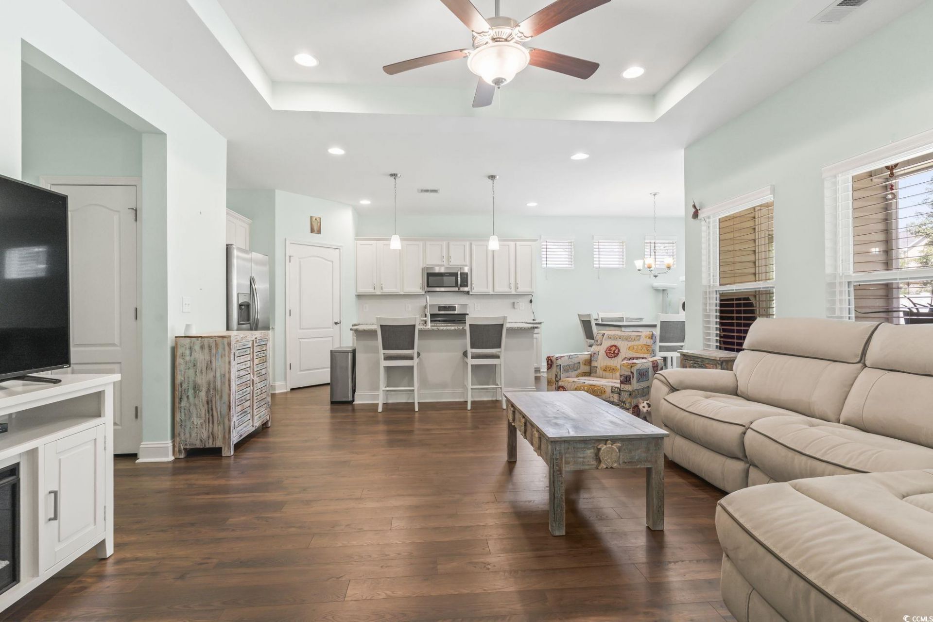 3039 Honey Clover Ct. Photo 8