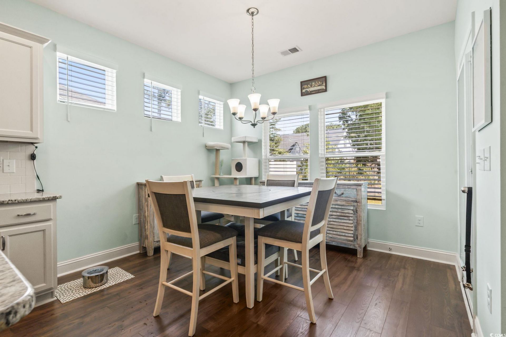 3039 Honey Clover Ct. Photo 9