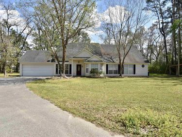 11742 CLAY ANSLEY HIGHWAY, Ruston, LA 71270