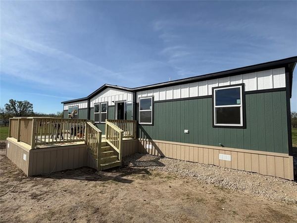 4923 NW County Road 0024, Corsicana, TX 75110