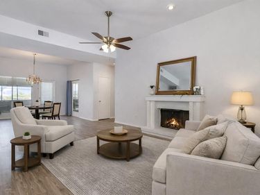 10416 High Hollows Drive, Unit 233, Dallas, TX 75230