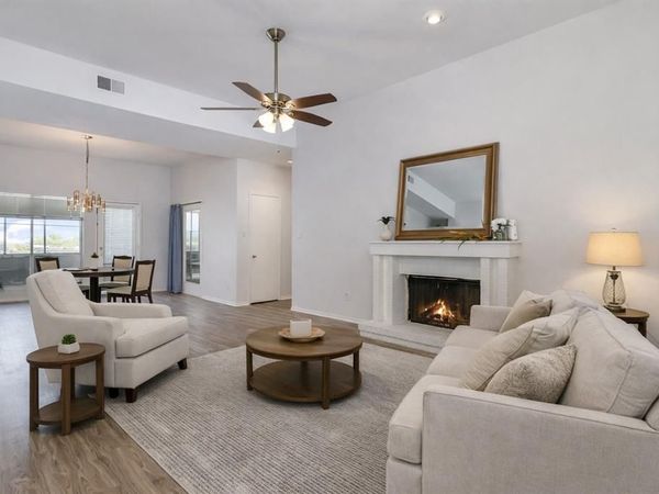 10416 High Hollows Drive, Unit 233, Dallas, TX 75230