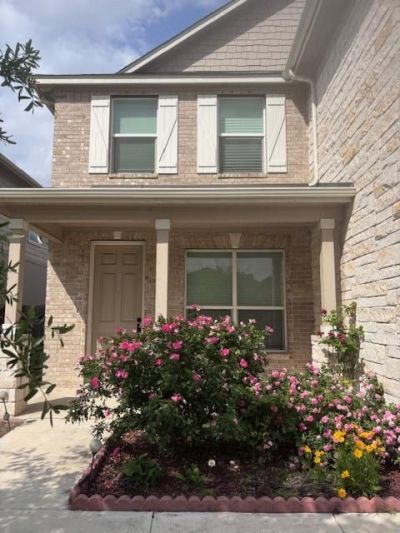 504 Ayinger Ln, Austin, TX 78728 Main Photo