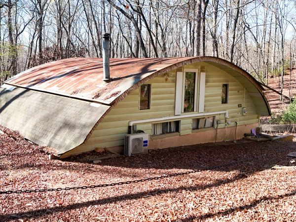 193 Wynn Lake Circle, Alto, GA 30510