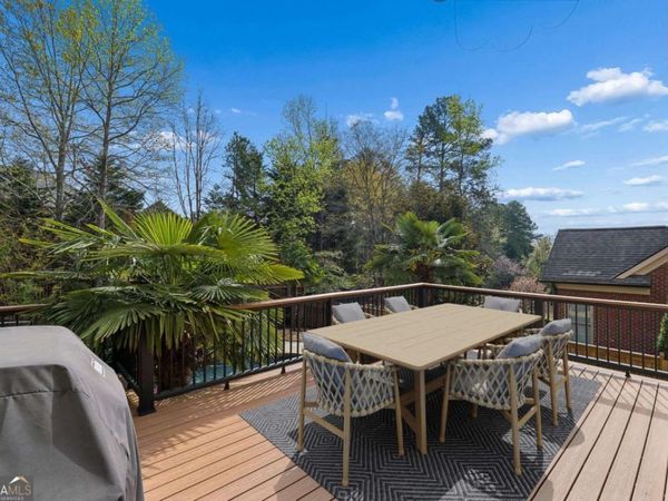 3960 Bonnett Creek Lane, Hoschton, GA 30548