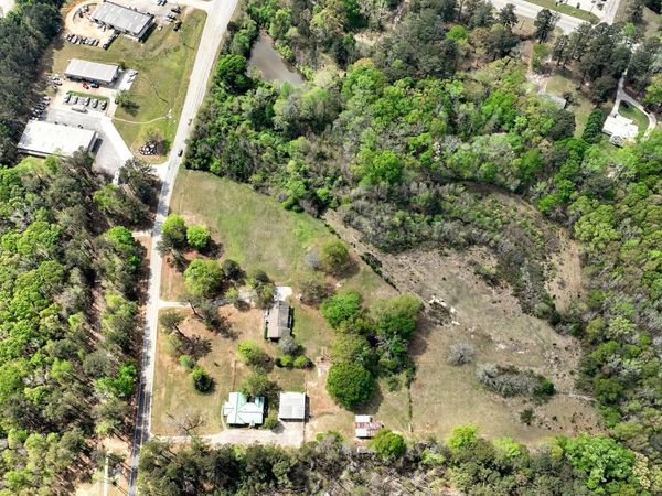 104 McIntosh Trail, Sharpsburg, GA 30277