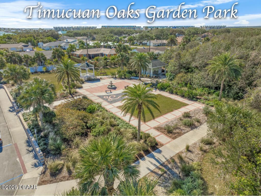 4861 S Atlantic Avenue, Ponce Inlet, FL 32127 Photo