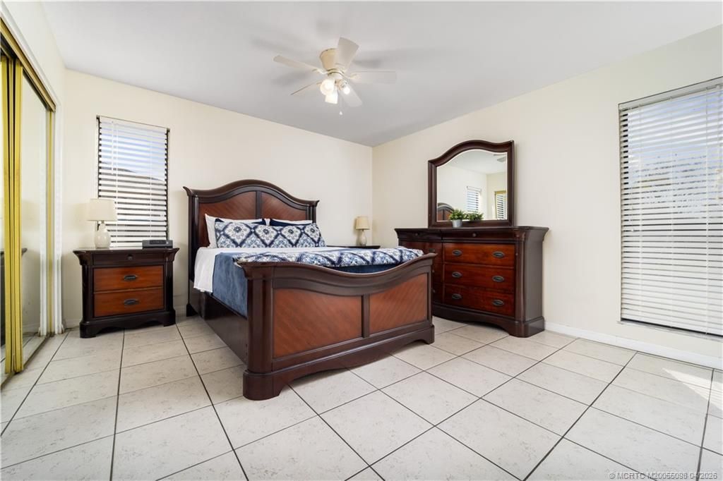 656 SE Ron Rico Terrace, Port Saint Lucie, FL 34983 Photo