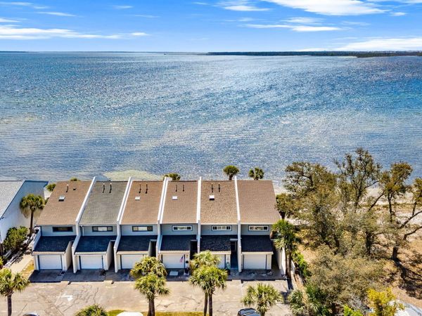 6089 E Highway 98 , Panama City, FL 32404