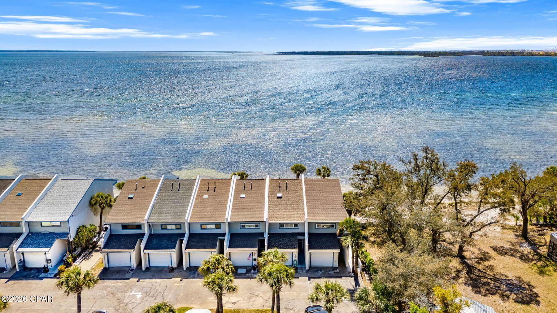 6089 E Highway 98, Panama City, FL 32404 Main Photo
