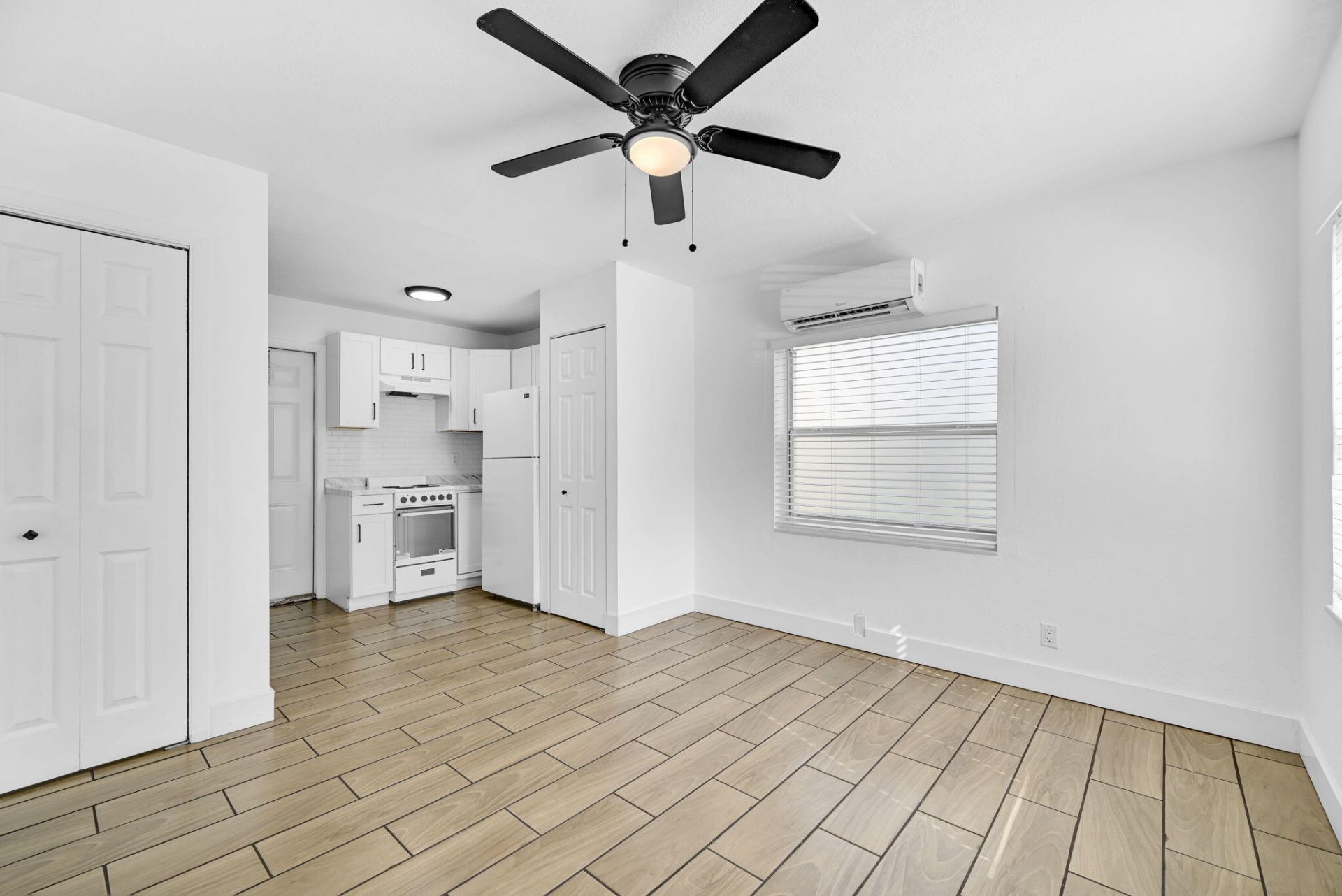 1744 Madison Street, Unit 1, Hollywood, FL 33020 Photo