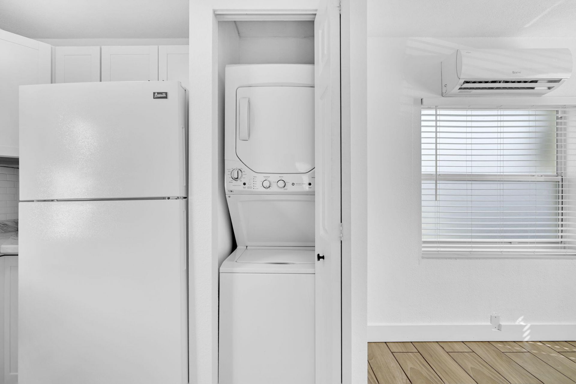 1744 Madison Street, Unit 1, Hollywood, FL 33020 Photo