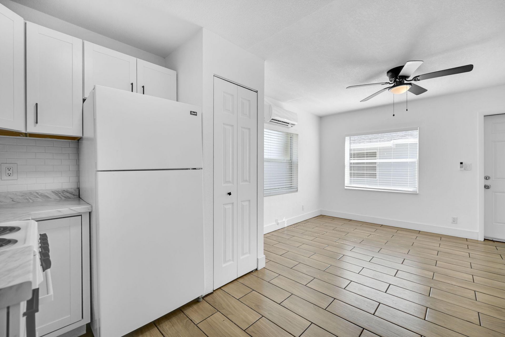 1744 Madison Street, Unit 1, Hollywood, FL 33020 Photo