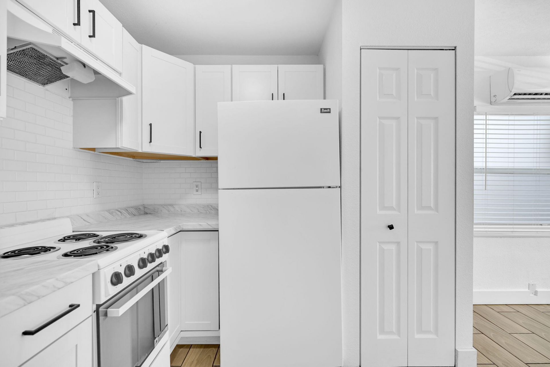 1744 Madison Street, Unit 1, Hollywood, FL 33020 Photo