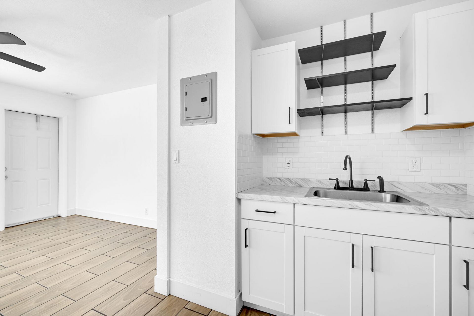 1744 Madison Street, Unit 1, Hollywood, FL 33020 Photo