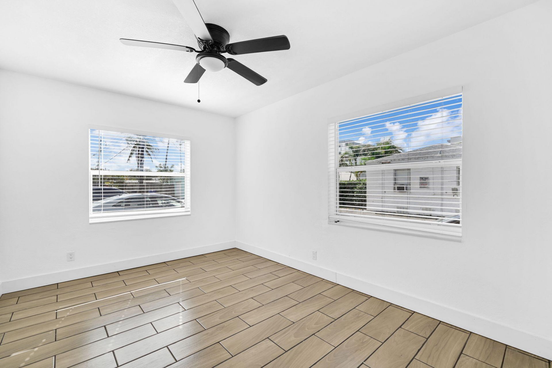 1744 Madison Street, Unit 1, Hollywood, FL 33020 Photo