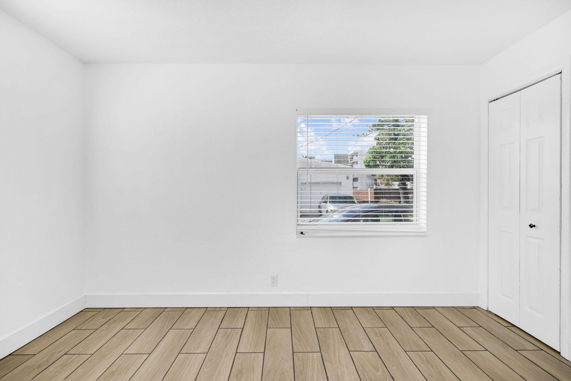 1744 Madison Street, Unit 1, Hollywood, FL 33020 Photo