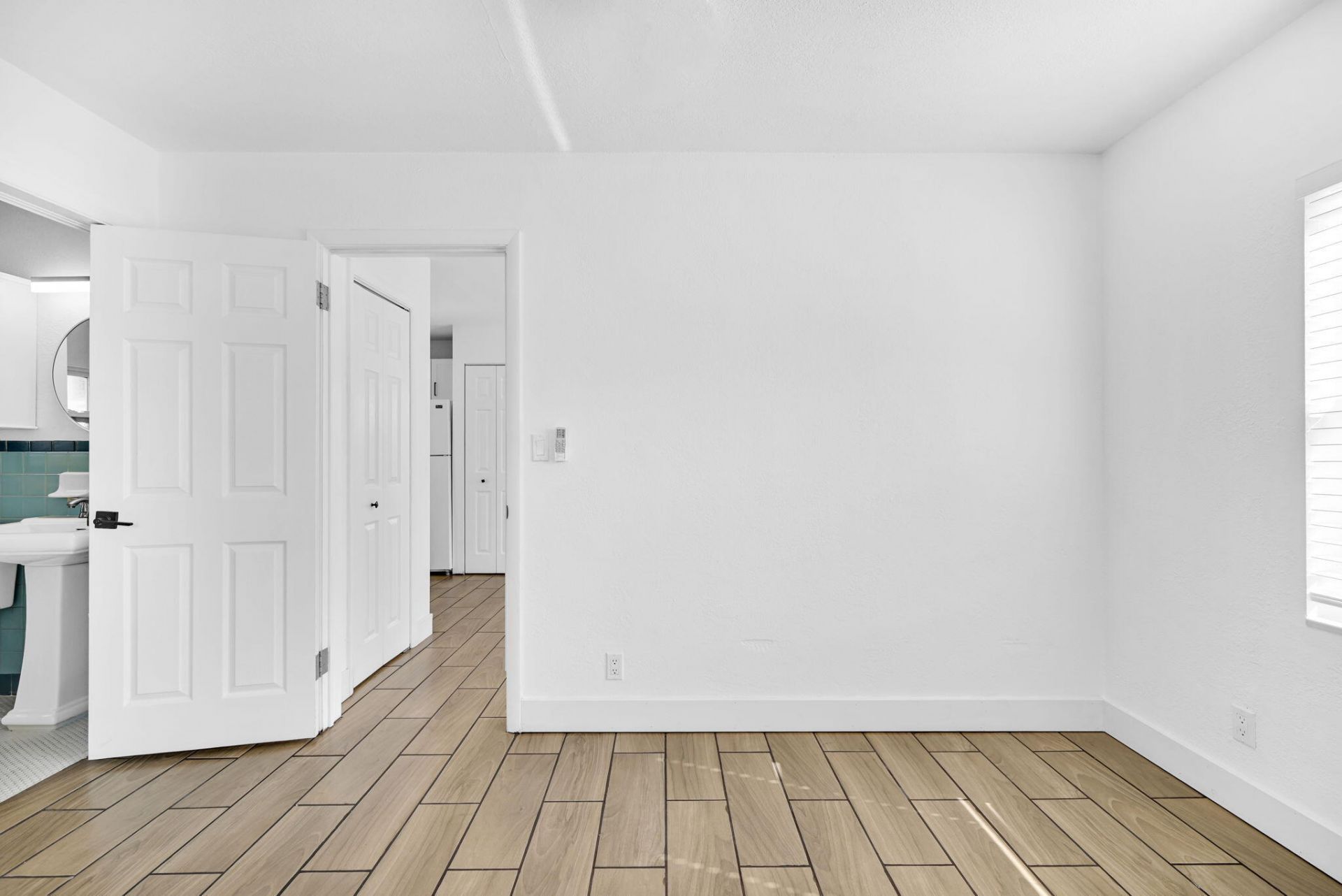 1744 Madison Street, Unit 1, Hollywood, FL 33020 Photo