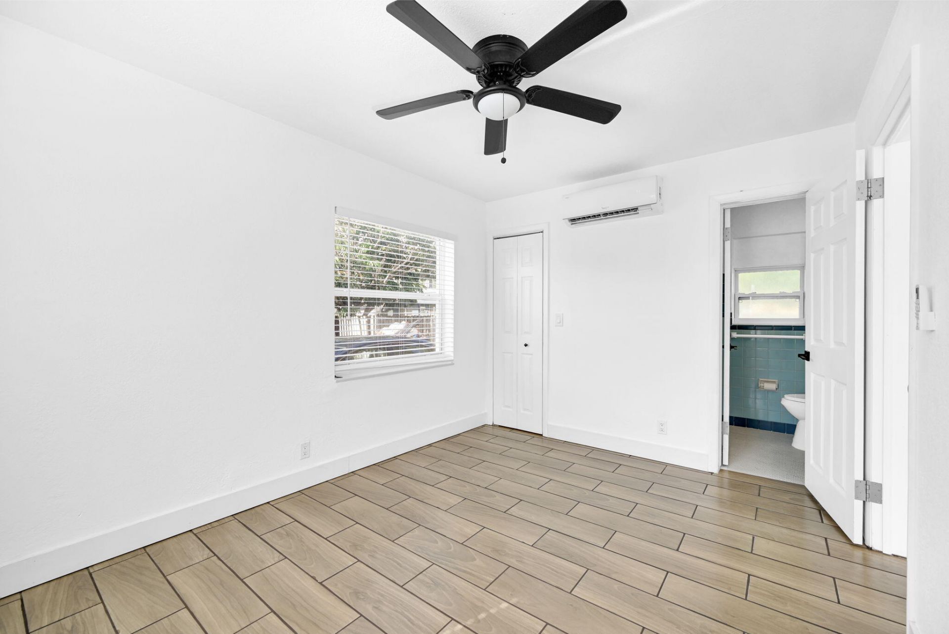 1744 Madison Street, Unit 1, Hollywood, FL 33020 Photo