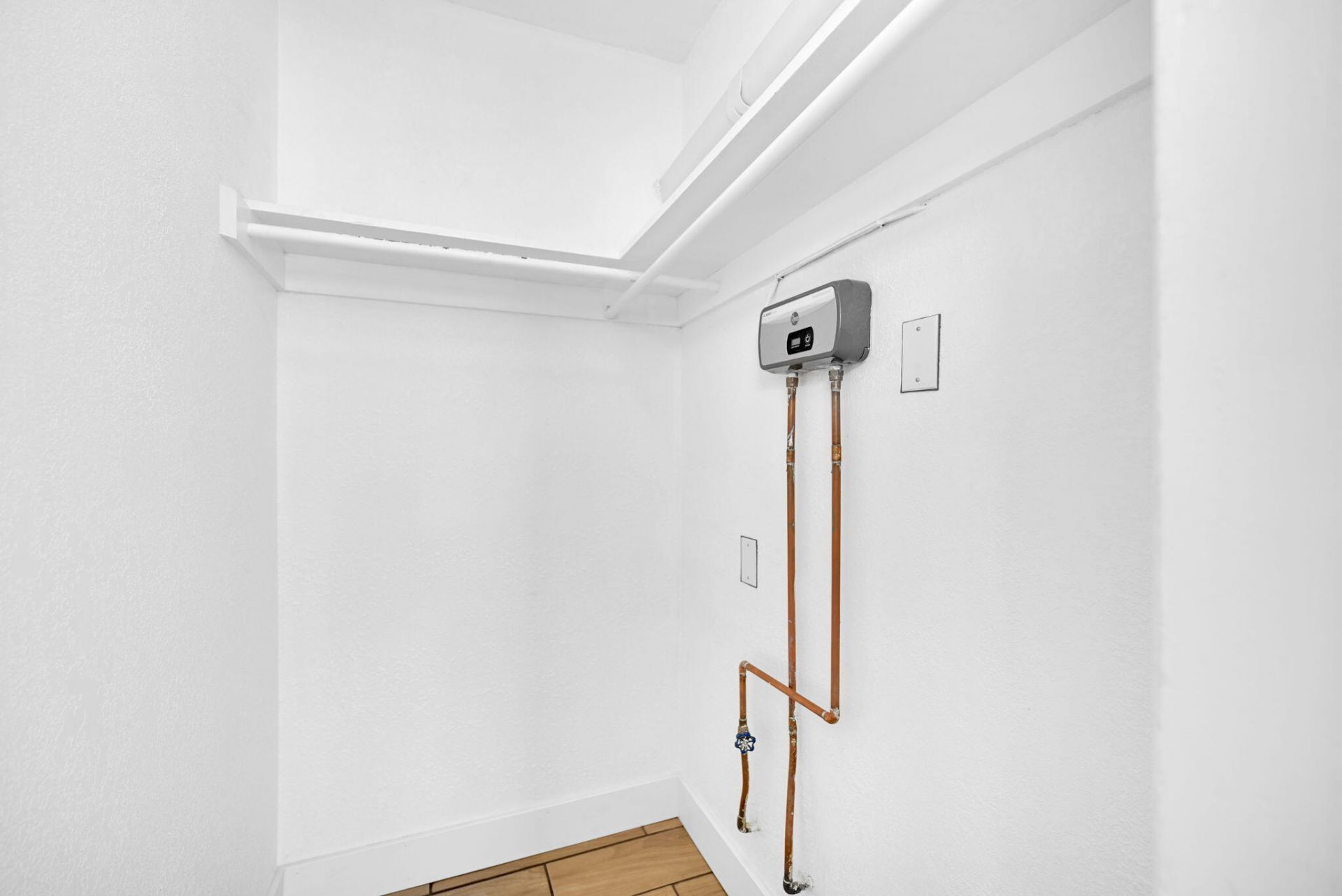 1744 Madison Street, Unit 1, Hollywood, FL 33020 Photo