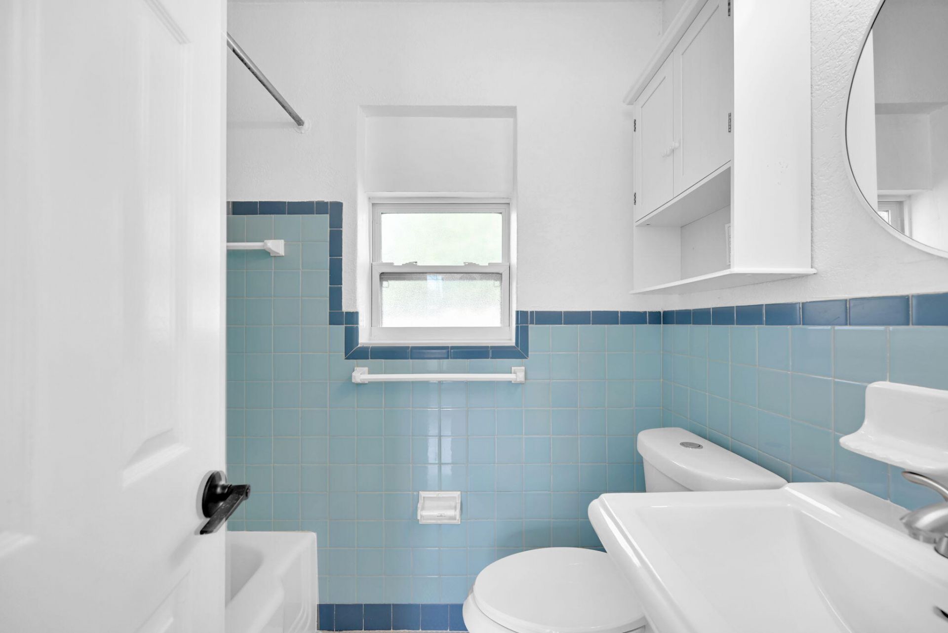 1744 Madison Street, Unit 1, Hollywood, FL 33020 Photo