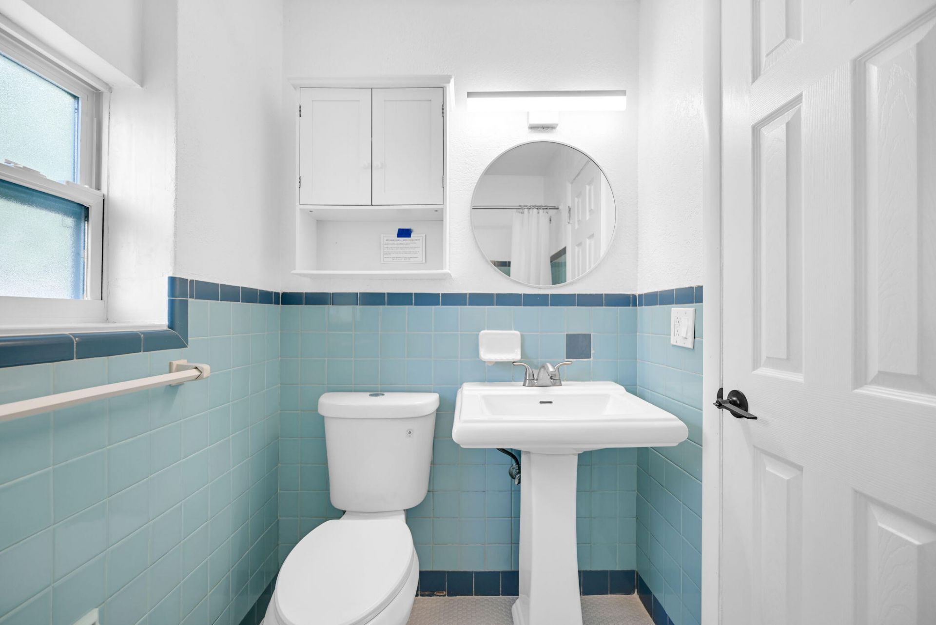 1744 Madison Street, Unit 1, Hollywood, FL 33020 Photo