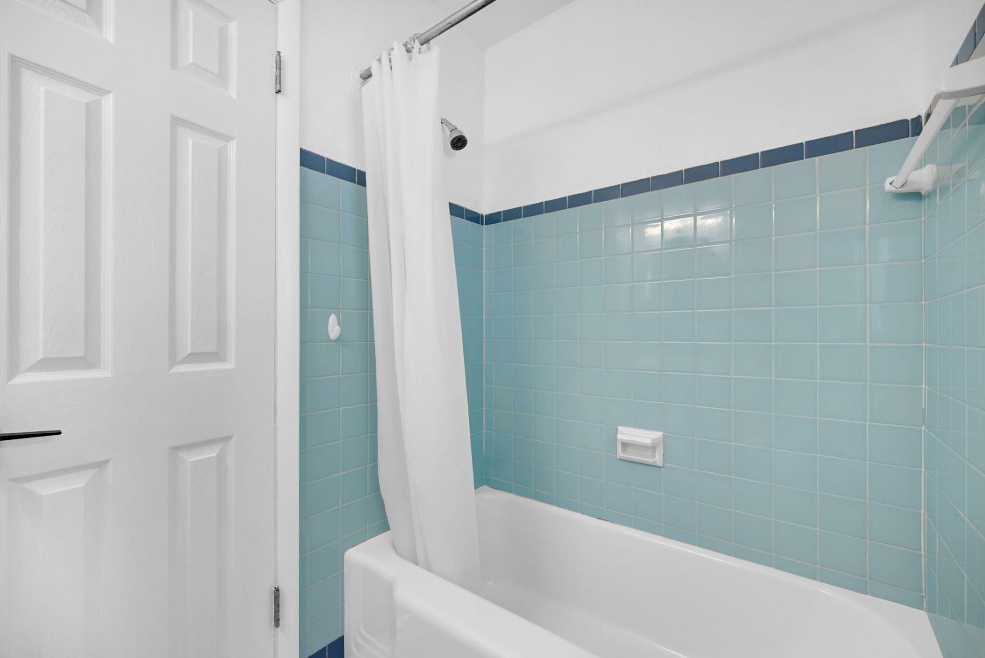 1744 Madison Street, Unit 1, Hollywood, FL 33020 Photo