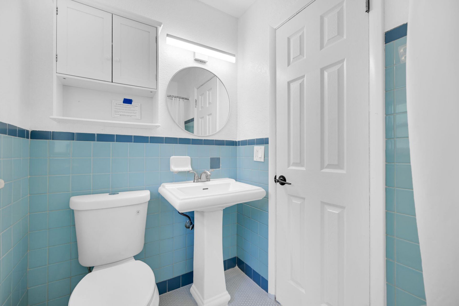 1744 Madison Street, Unit 1, Hollywood, FL 33020 Photo