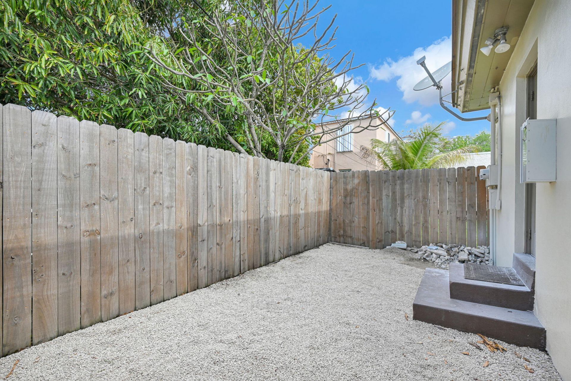 1744 Madison Street, Unit 1, Hollywood, FL 33020 Photo