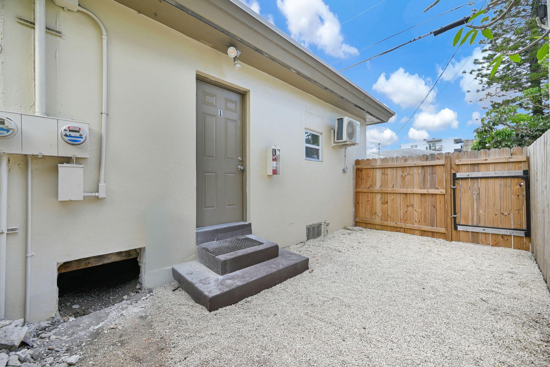 1744 Madison Street, Unit 1, Hollywood, FL 33020 Photo