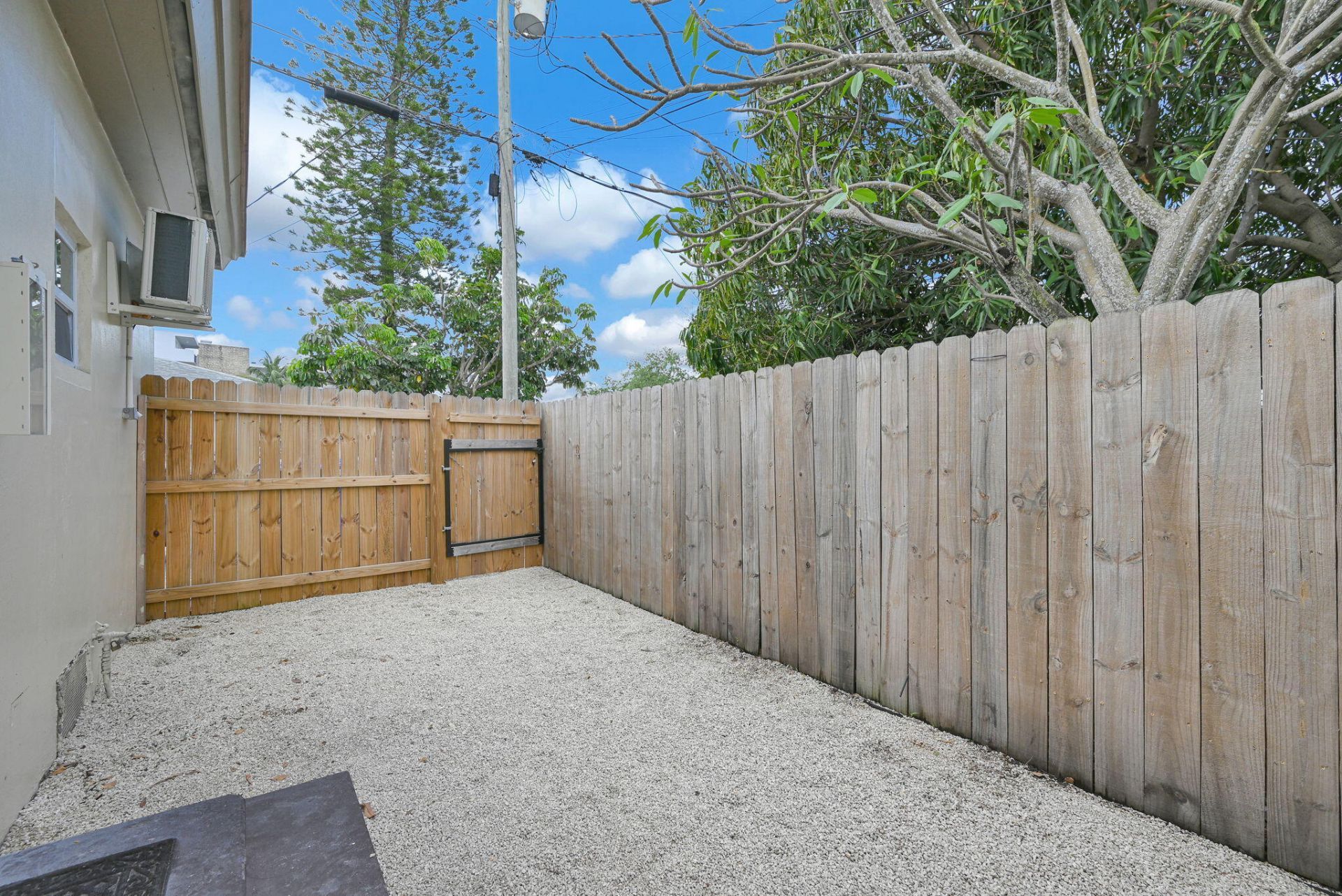 1744 Madison Street, Unit 1, Hollywood, FL 33020 Photo