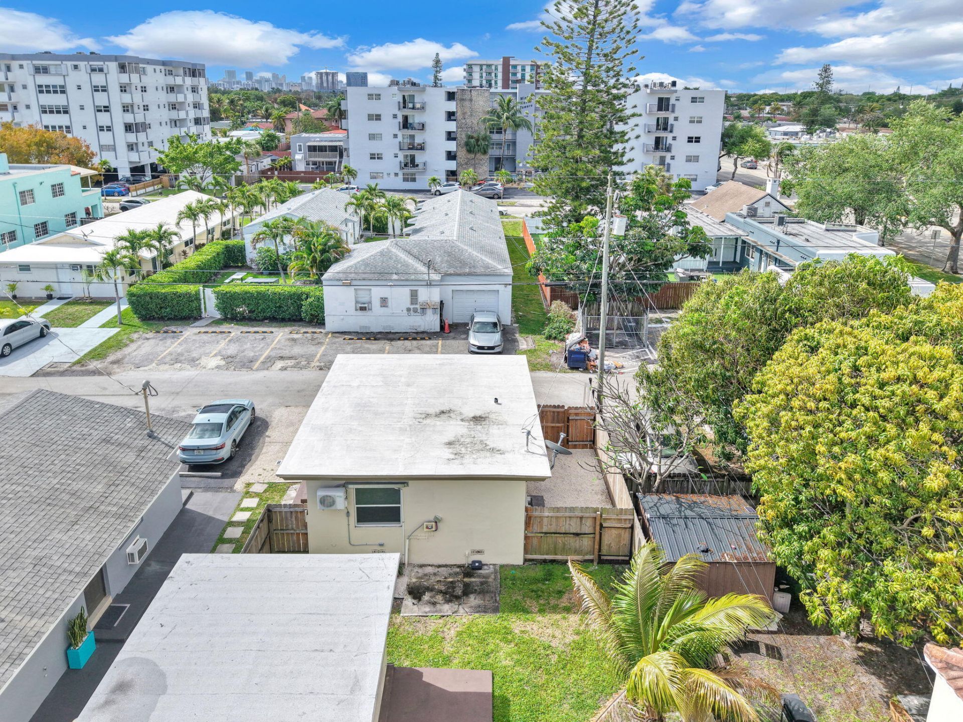 1744 Madison Street, Unit 1, Hollywood, FL 33020 Photo