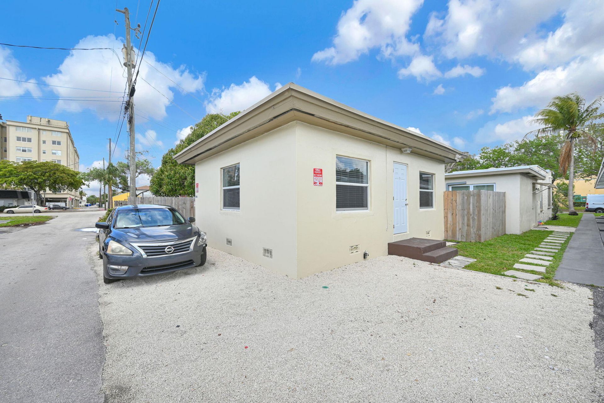 1744 Madison Street, Unit 1, Hollywood, FL 33020 Photo