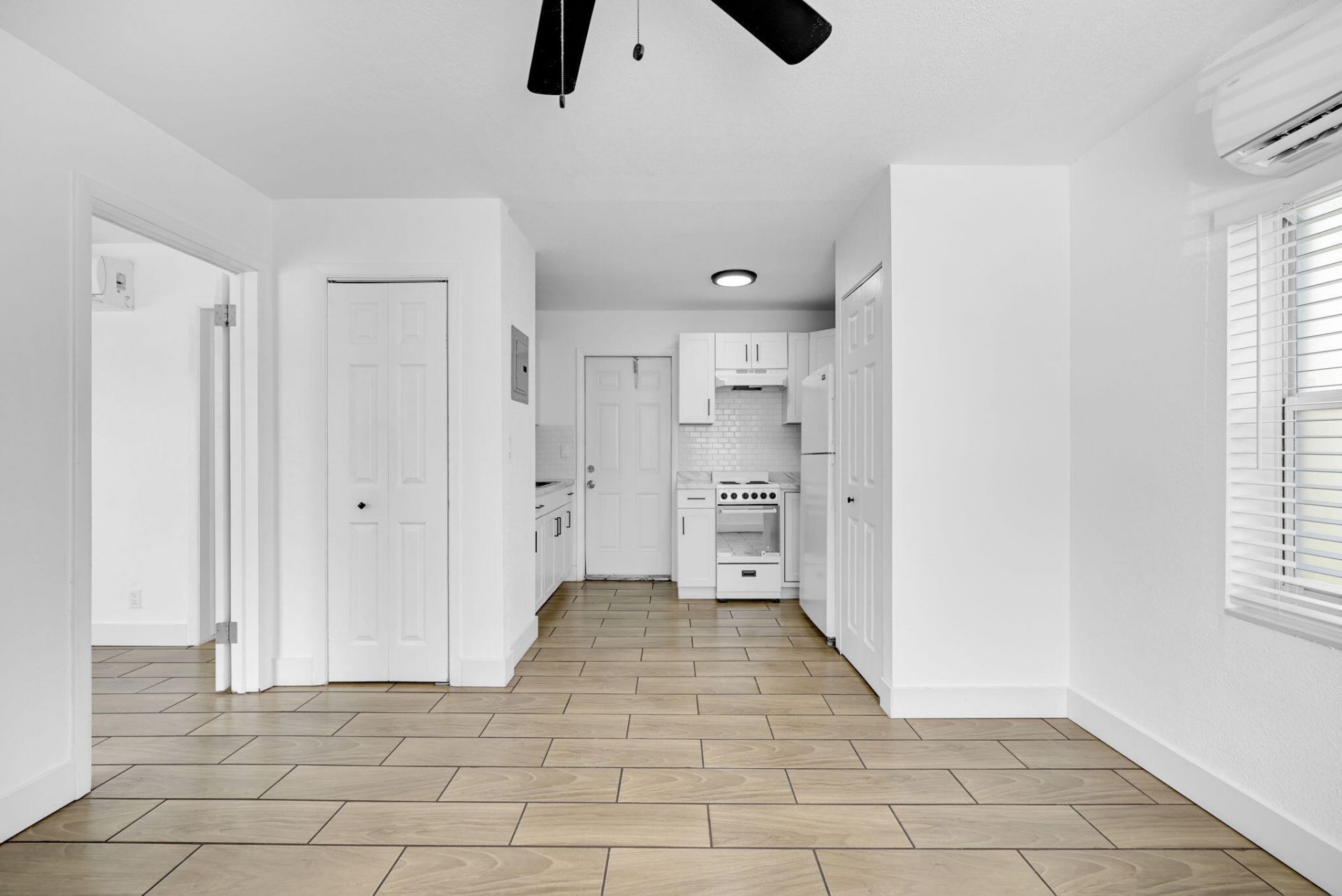 1744 Madison Street, Unit 1, Hollywood, FL 33020 Photo