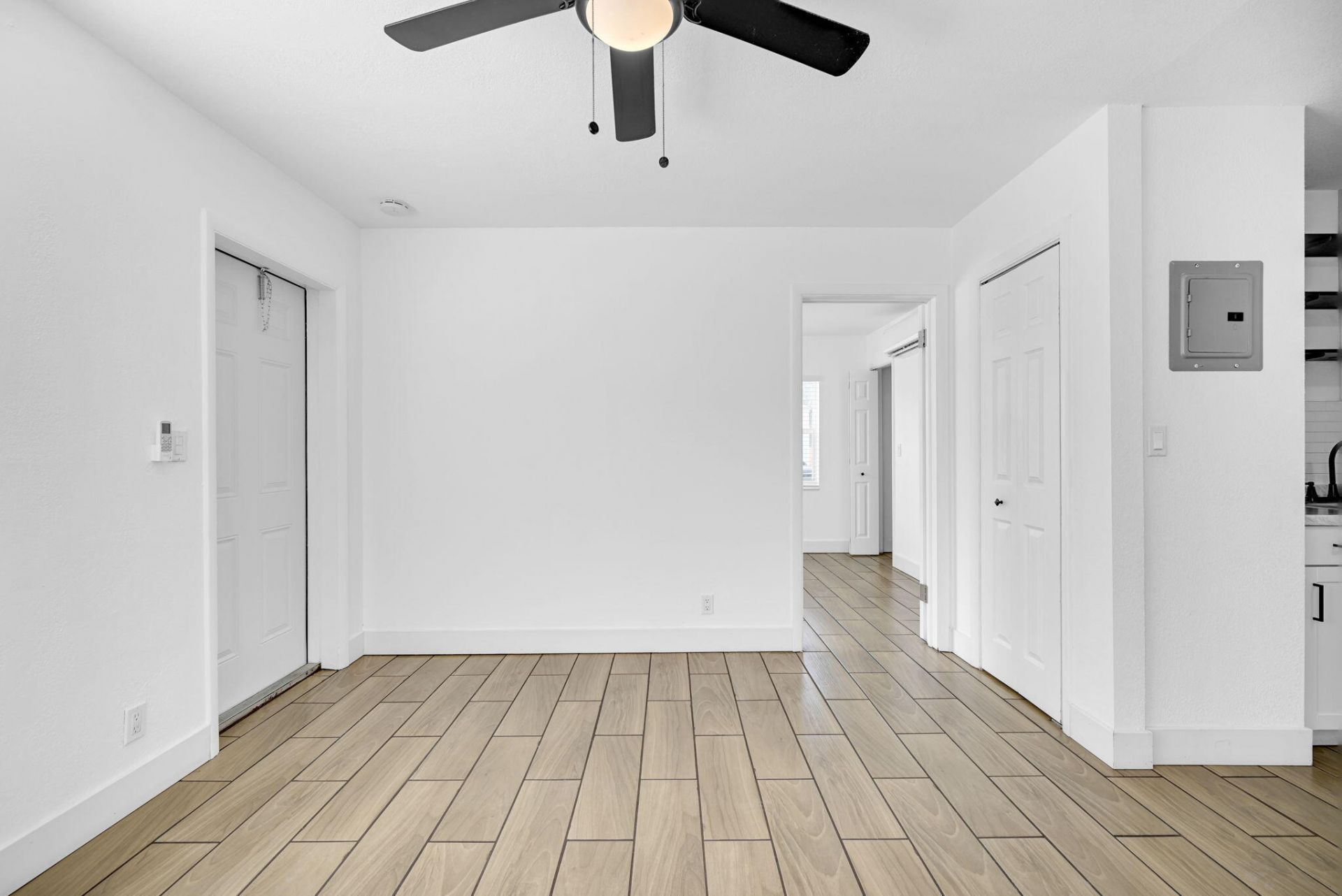 1744 Madison Street, Unit 1, Hollywood, FL 33020 Photo