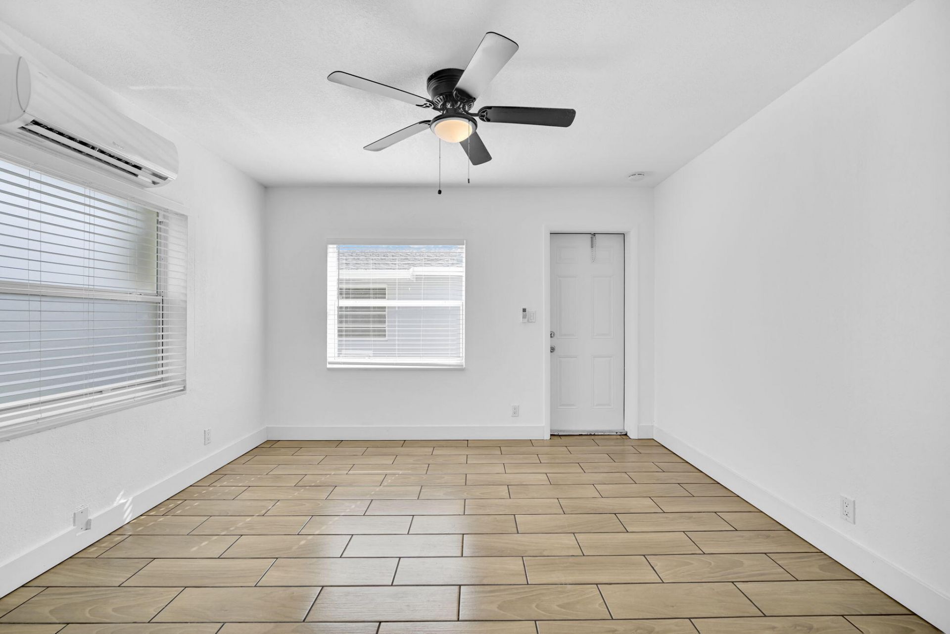 1744 Madison Street, Unit 1, Hollywood, FL 33020 Photo