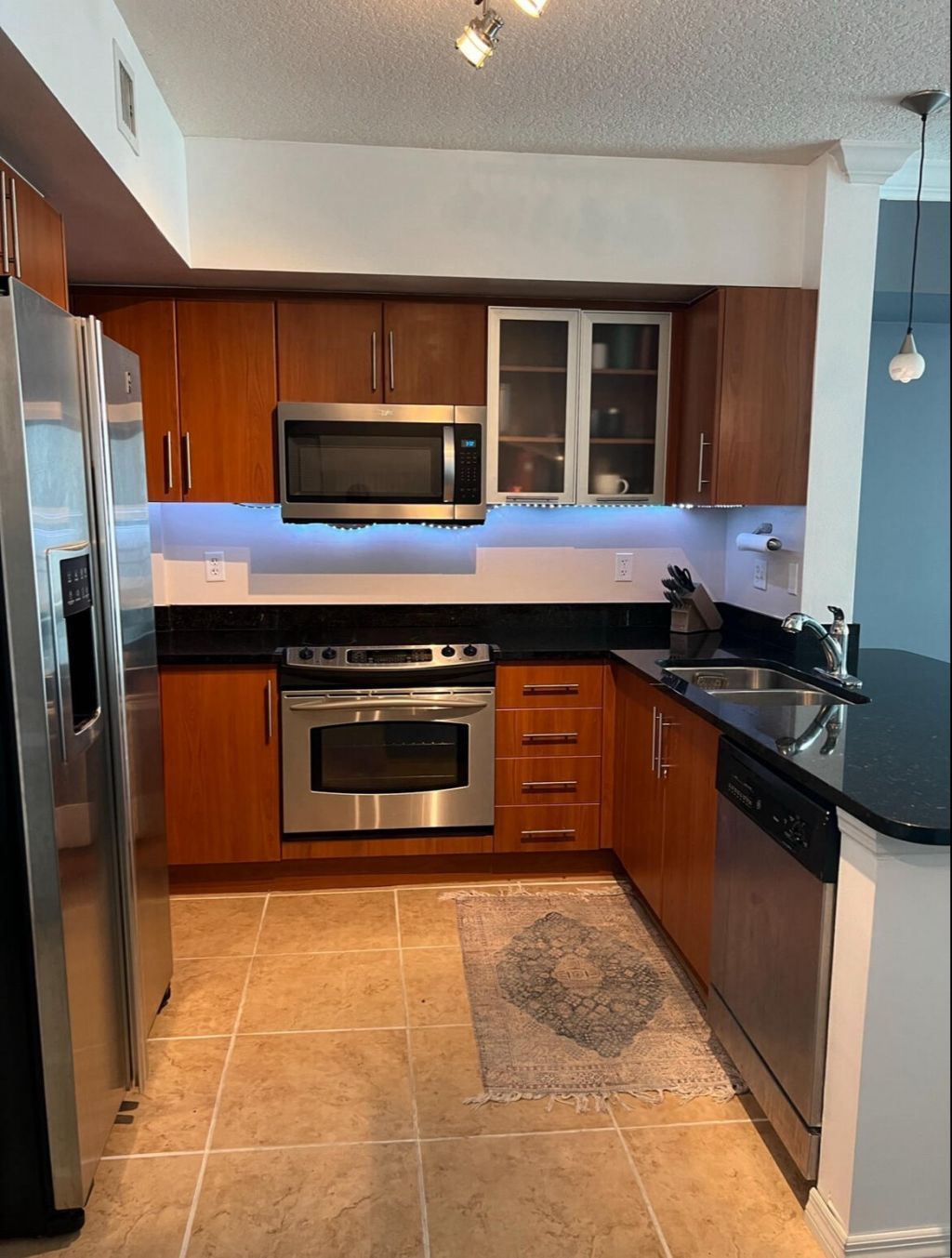 600 S Dixie Highway, Unit 551, West Palm Beach, FL 33401 Photo