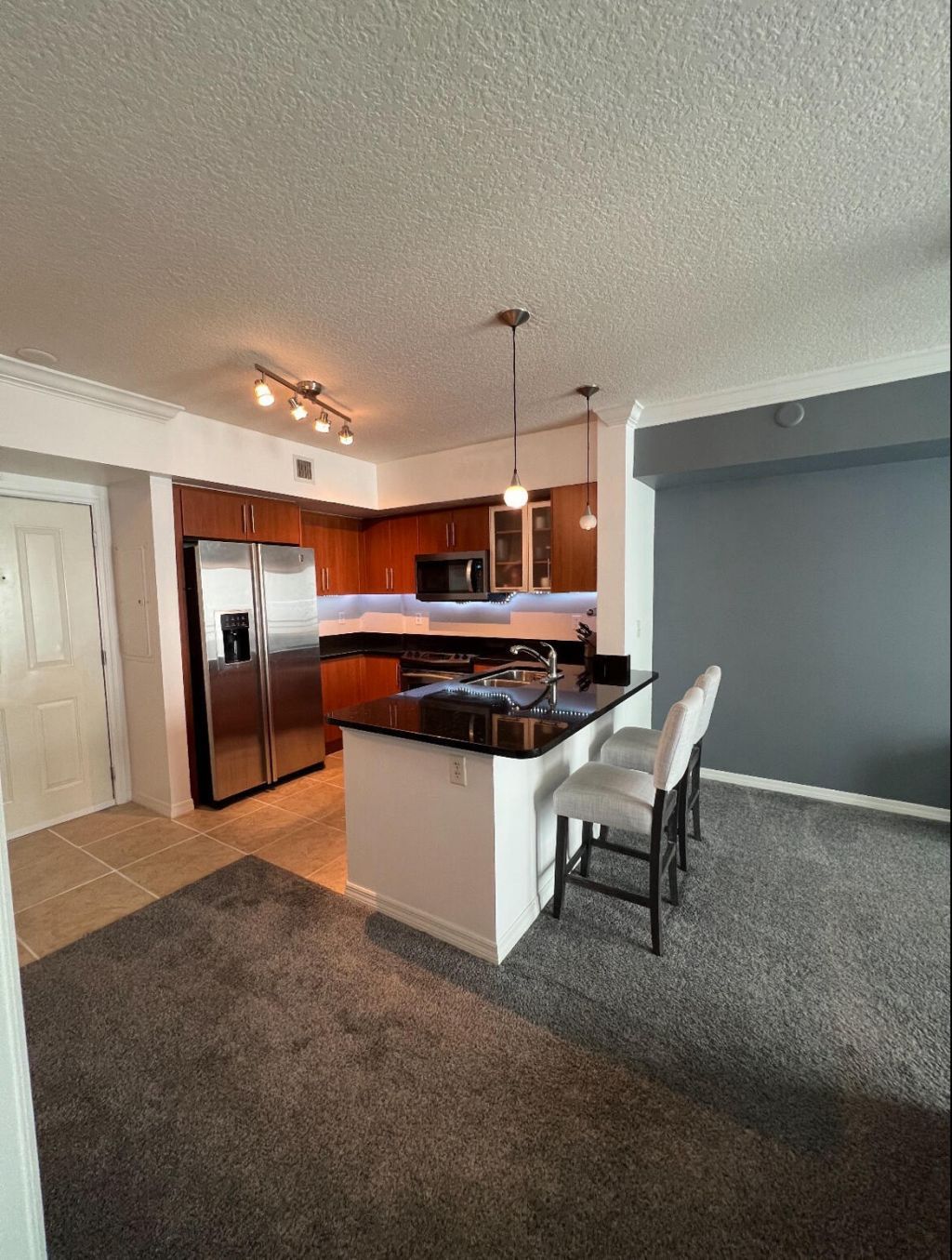 600 S Dixie Highway, Unit 551, West Palm Beach, FL 33401 Photo