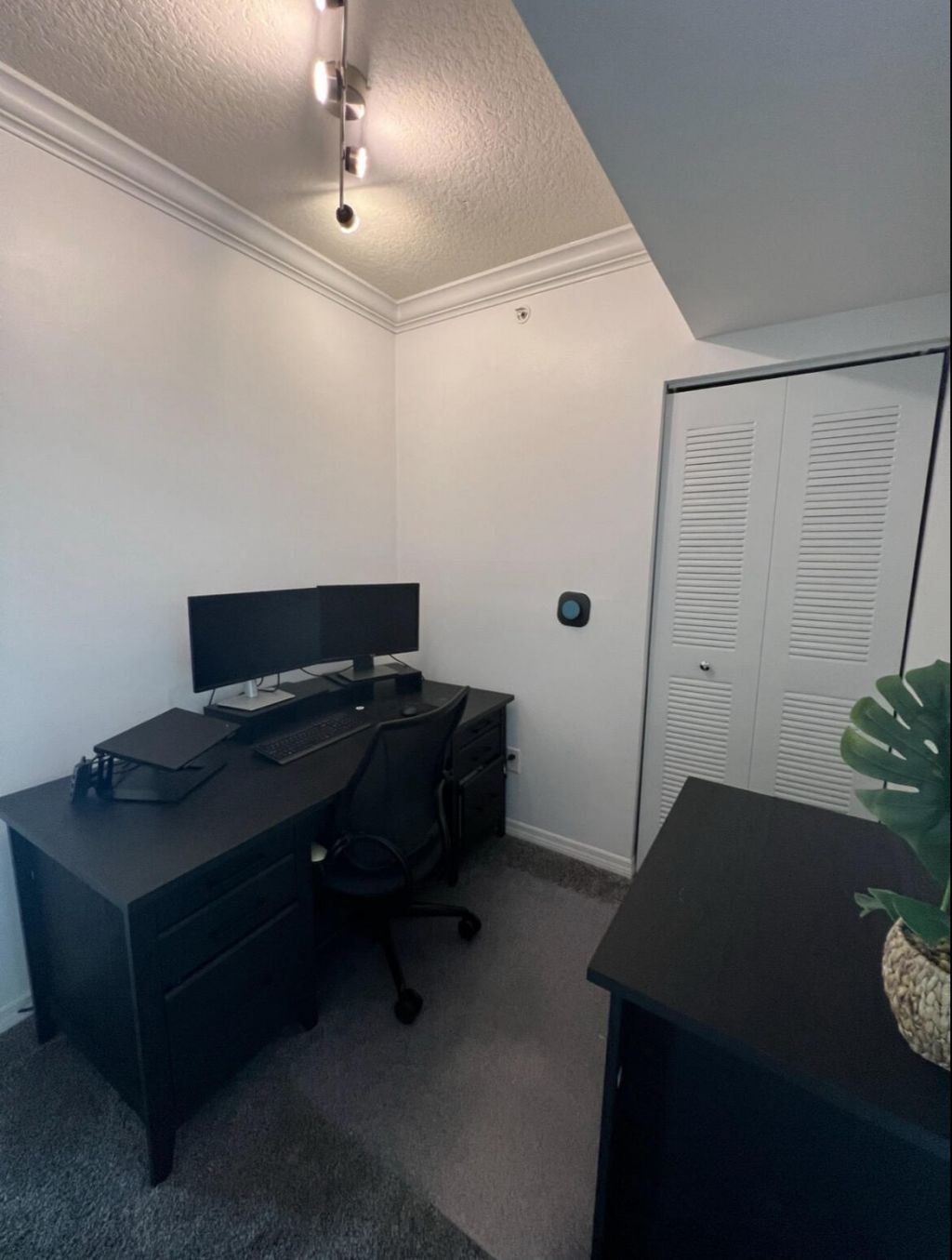 600 S Dixie Highway, Unit 551, West Palm Beach, FL 33401 Photo