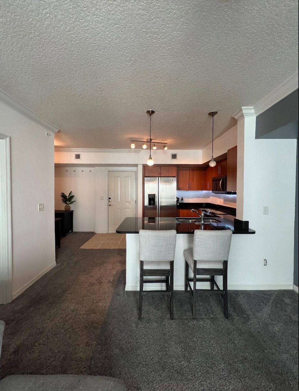 600 S Dixie Highway, Unit 551, West Palm Beach, FL 33401 Photo